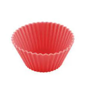 Muffin Cup 